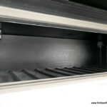 2017 Thor CHATEAU 31W Class-C, Full-Wall Slide-Out, Auto-Leveling, Low Miles-Thumbnail