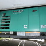 2017 Thor CHATEAU 31W Class-C, Full-Wall Slide-Out, Auto-Leveling, Low Miles-Thumbnail