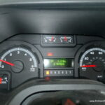 2017 Thor CHATEAU 31W Class-C, Full-Wall Slide-Out, Auto-Leveling, Low Miles-Thumbnail