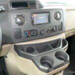 2018 CHATEAU 22B Class-C, By Thor Motor Coach, Low Miles, Slide-Out-Thumbnail