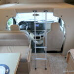 2018 CHATEAU 22B Class-C, By Thor Motor Coach, Low Miles, Slide-Out-Thumbnail