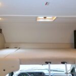 2018 CHATEAU 22B Class-C, By Thor Motor Coach, Low Miles, Slide-Out-Thumbnail