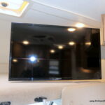 2018 CHATEAU 22B Class-C, By Thor Motor Coach, Low Miles, Slide-Out-Thumbnail