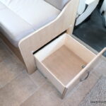 2018 CHATEAU 22B Class-C, By Thor Motor Coach, Low Miles, Slide-Out-Thumbnail