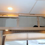 2018 CHATEAU 22B Class-C, By Thor Motor Coach, Low Miles, Slide-Out-Thumbnail