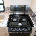 2018 CHATEAU 22B Class-C, By Thor Motor Coach, Low Miles, Slide-Out-Thumbnail