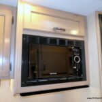 2018 CHATEAU 22B Class-C, By Thor Motor Coach, Low Miles, Slide-Out-Thumbnail