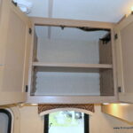 2018 CHATEAU 22B Class-C, By Thor Motor Coach, Low Miles, Slide-Out-Thumbnail