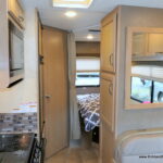 2018 CHATEAU 22B Class-C, By Thor Motor Coach, Low Miles, Slide-Out-Thumbnail