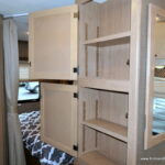 2018 CHATEAU 22B Class-C, By Thor Motor Coach, Low Miles, Slide-Out-Thumbnail