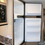 2018 CHATEAU 22B Class-C, By Thor Motor Coach, Low Miles, Slide-Out-Thumbnail