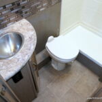 2018 CHATEAU 22B Class-C, By Thor Motor Coach, Low Miles, Slide-Out-Thumbnail