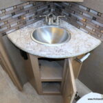 2018 CHATEAU 22B Class-C, By Thor Motor Coach, Low Miles, Slide-Out-Thumbnail