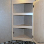 2018 CHATEAU 22B Class-C, By Thor Motor Coach, Low Miles, Slide-Out-Thumbnail