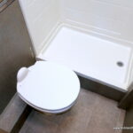 2018 CHATEAU 22B Class-C, By Thor Motor Coach, Low Miles, Slide-Out-Thumbnail