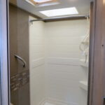 2018 CHATEAU 22B Class-C, By Thor Motor Coach, Low Miles, Slide-Out-Thumbnail