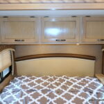 2018 CHATEAU 22B Class-C, By Thor Motor Coach, Low Miles, Slide-Out-Thumbnail