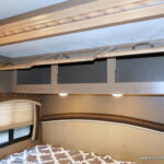 2018 CHATEAU 22B Class-C, By Thor Motor Coach, Low Miles, Slide-Out-Thumbnail