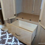 2018 CHATEAU 22B Class-C, By Thor Motor Coach, Low Miles, Slide-Out-Thumbnail