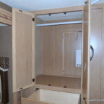 2018 CHATEAU 22B Class-C, By Thor Motor Coach, Low Miles, Slide-Out-Thumbnail