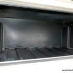 2018 CHATEAU 22B Class-C, By Thor Motor Coach, Low Miles, Slide-Out-Thumbnail