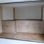 2018 CHATEAU 22B Class-C, By Thor Motor Coach, Low Miles, Slide-Out-Thumbnail