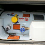 2018 CHATEAU 22B Class-C, By Thor Motor Coach, Low Miles, Slide-Out-Thumbnail