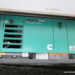 2018 CHATEAU 22B Class-C, By Thor Motor Coach, Low Miles, Slide-Out-Thumbnail