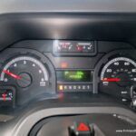 2018 CHATEAU 22B Class-C, By Thor Motor Coach, Low Miles, Slide-Out-Thumbnail