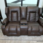 2018 Forest River SANIBEL 3651 5th Wheel, 3-Slide-Outs, Rear Living-Thumbnail