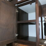 2018 Forest River SANIBEL 3651 5th Wheel, 3-Slide-Outs, Rear Living-Thumbnail