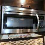 2018 Forest River SANIBEL 3651 5th Wheel, 3-Slide-Outs, Rear Living-Thumbnail