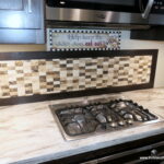 2018 Forest River SANIBEL 3651 5th Wheel, 3-Slide-Outs, Rear Living-Thumbnail