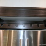 2018 Forest River SANIBEL 3651 5th Wheel, 3-Slide-Outs, Rear Living-Thumbnail