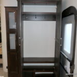 2018 Forest River SANIBEL 3651 5th Wheel, 3-Slide-Outs, Rear Living-Thumbnail