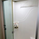 2018 Forest River SANIBEL 3651 5th Wheel, 3-Slide-Outs, Rear Living-Thumbnail