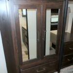 2018 Forest River SANIBEL 3651 5th Wheel, 3-Slide-Outs, Rear Living-Thumbnail