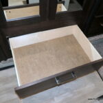 2018 Forest River SANIBEL 3651 5th Wheel, 3-Slide-Outs, Rear Living-Thumbnail