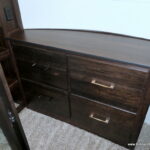 2018 Forest River SANIBEL 3651 5th Wheel, 3-Slide-Outs, Rear Living-Thumbnail