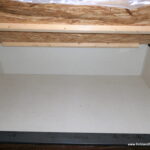 2018 Forest River SANIBEL 3651 5th Wheel, 3-Slide-Outs, Rear Living-Thumbnail