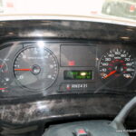 2019 Jayco ALANTE 26X Class-A Gas, 2-Slide-Outs, JRIDE,  Exterior Entertainment-Thumbnail