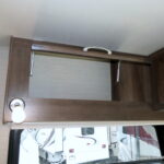 2019 Jayco ALANTE 26X Class-A Gas, 2-Slide-Outs, JRIDE,  Exterior Entertainment-Thumbnail