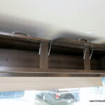 2019 Jayco ALANTE 26X Class-A Gas, 2-Slide-Outs, JRIDE,  Exterior Entertainment-Thumbnail