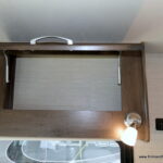 2019 Jayco ALANTE 26X Class-A Gas, 2-Slide-Outs, JRIDE,  Exterior Entertainment-Thumbnail