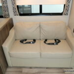 2019 Jayco ALANTE 26X Class-A Gas, 2-Slide-Outs, JRIDE,  Exterior Entertainment-Thumbnail