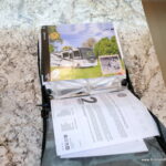 2019 Jayco ALANTE 26X Class-A Gas, 2-Slide-Outs, JRIDE,  Exterior Entertainment-Thumbnail