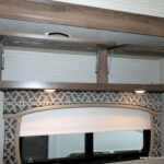 2019 Jayco ALANTE 26X Class-A Gas, 2-Slide-Outs, JRIDE,  Exterior Entertainment-Thumbnail