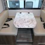 2019 Jayco ALANTE 26X Class-A Gas, 2-Slide-Outs, JRIDE,  Exterior Entertainment-Thumbnail