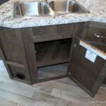 2019 Jayco ALANTE 26X Class-A Gas, 2-Slide-Outs, JRIDE,  Exterior Entertainment-Thumbnail