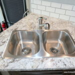 2019 Jayco ALANTE 26X Class-A Gas, 2-Slide-Outs, JRIDE,  Exterior Entertainment-Thumbnail